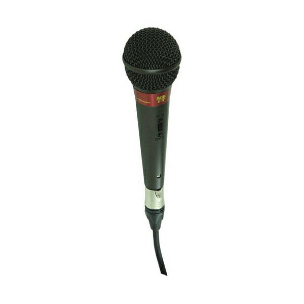 楽天市場】プリモ PRIMO ダイナミック型マイク UD-380 2 | 価格比較