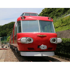 t*n様 新品レア 名鉄7000系パノラマカープラキット限定スペシャルセット H 楽天市場】カルチュア・エンタテインメント 鉄道模型 ネコ