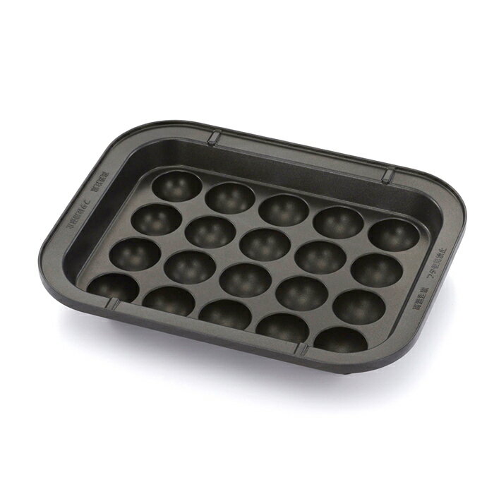 楽天市場】ドウシシャ DOSHISHA 焼き芋メーカー ブラック WFV-101(BK