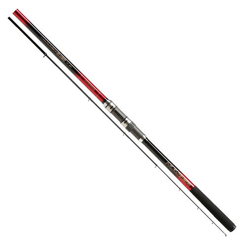 脈釣り竿215 Amazon | 宇崎日新 ロッド プロスペック海上釣堀 2WAY 脈釣リZ