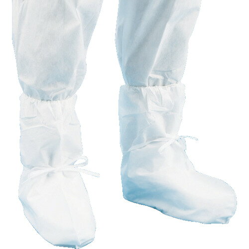 楽天市場】アトリエケー アトリエケー かいりき君 KAIRIKIM | 価格比較