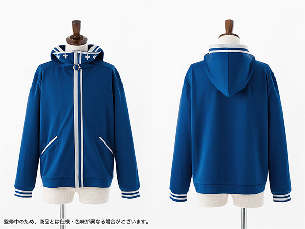 楽天市場】ムービック あんさんぶるスターズ！ 夢ノ咲学院制服 男子冬
