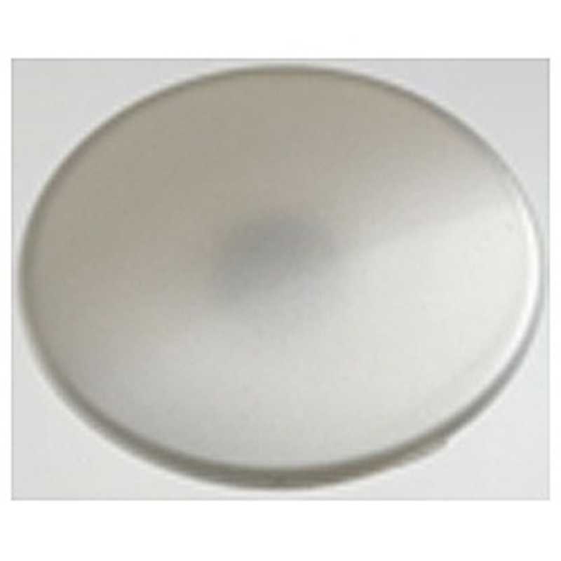 Ｍｒ．クリアカラーＧＸ１１０　ＧＸクリアシルバー