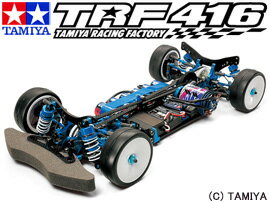 タミヤ ラジコン F104 アジャスタブル メタルアップライト フォーミュラ 楽天市場】タミヤ ラジコンパーツ OP.1357 F104 アジャスタブル メタル