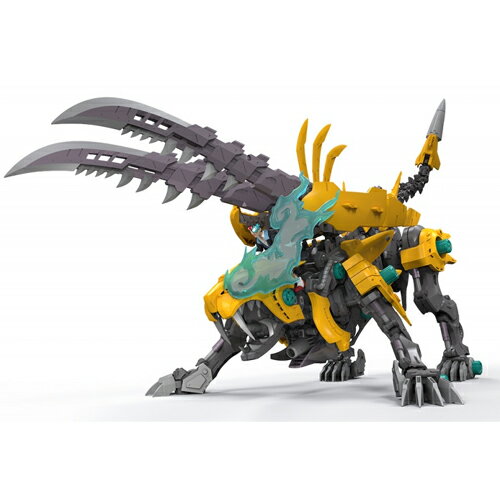 楽天市場】タカラトミー ZOIDS ゾイドワイルド ZW12 デス