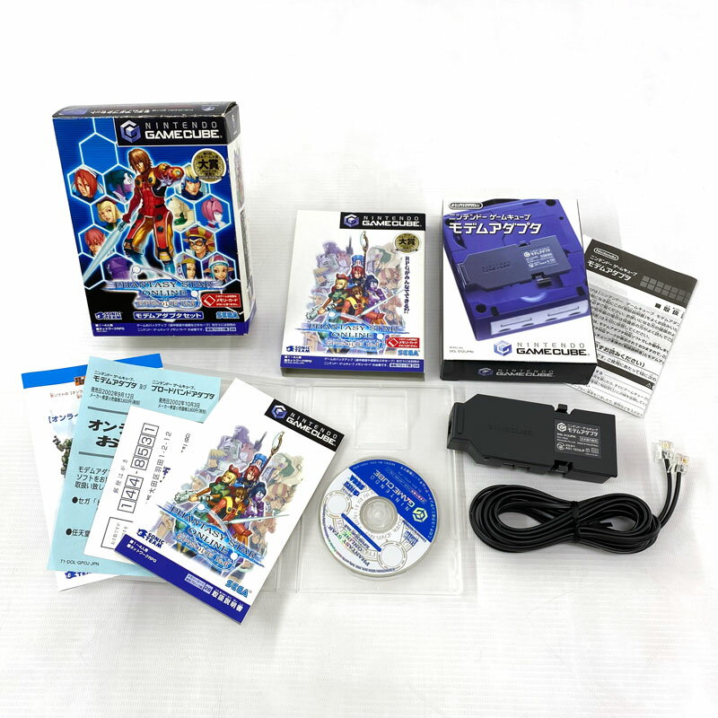 楽天市場】セガ ソニックアドベンチャー デラックス ゲーム
