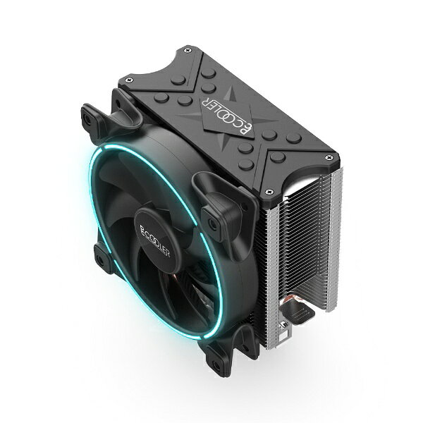 owl様用 楽天市場】オウルテック OWLTECH｜オウルテック CPUクーラー LGA1700