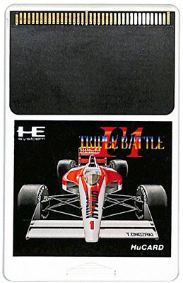 楽天市場】セタ エキゾースト・ヒート2 F1ドライバーへの軌跡 video