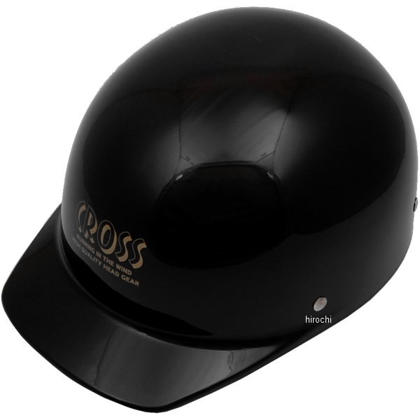 楽天市場】SHOEI SHOEI ショウエイ フルフェイスヘルメット EX-ZERO