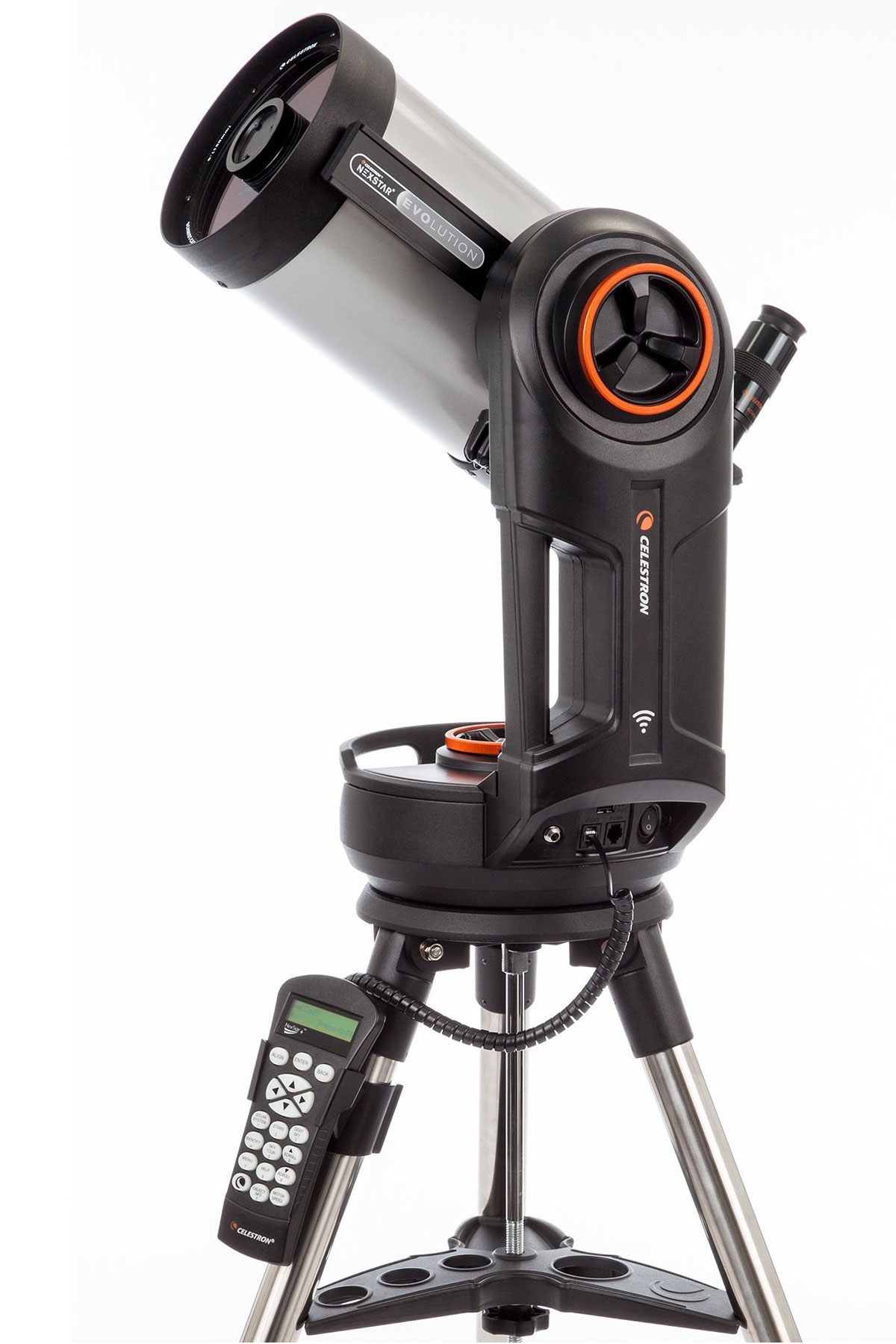 楽天市場】ビクセン Vixen ビクセン 天体望遠鏡 スペースアイ600