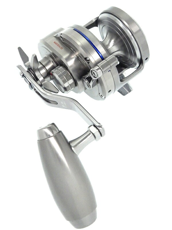 楽天市場】シマノ シマノ SHIMANO 17 オシアジガー 2000NR-PG 右巻き