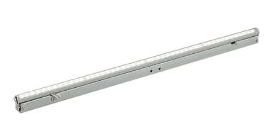 大光電機 LED間接照明LZY91363ATF