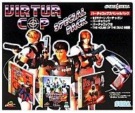 ストリートファイターZERO2  セガサターン 51MWQ1x0cyL._UF350,350_QL50_.jpg