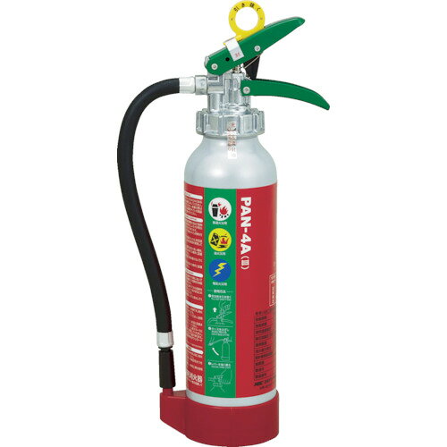 楽天市場】丸山製作所 丸山 業務用粉末消火器 AHA-10P2 | 価格比較