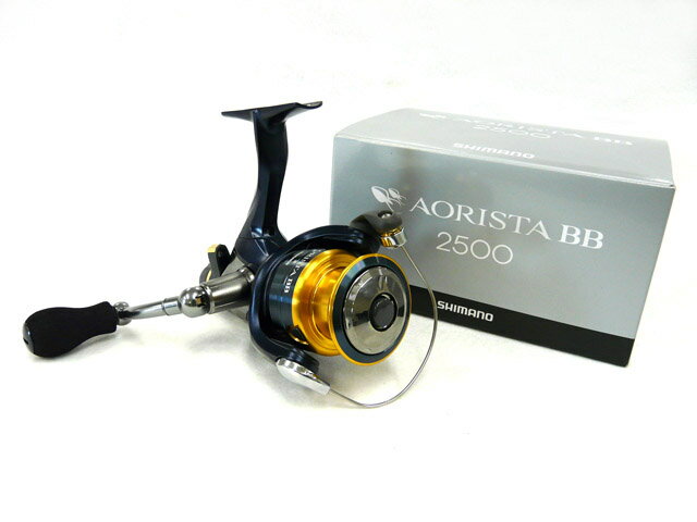 アオリスタci4 2500 10 アオリスタ CI4 2500のスペック | 釣りクラウド