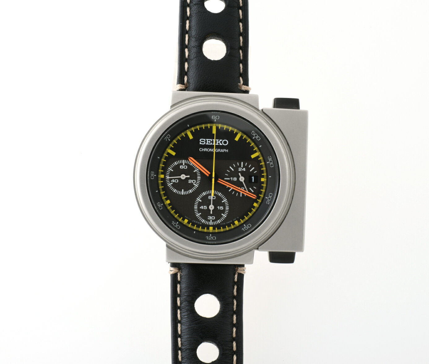 楽天市場】セイコーウオッチ SEIKO スピリット SCED035 | 価格