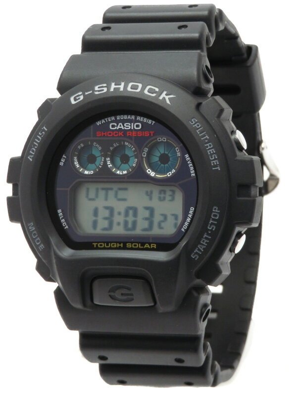 楽天市場】カシオ計算機 CASIO G-SHOCK G-SQUAD GBA-800-9AJF | 価格