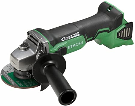 楽天市場】工機ホールディングス 日立工機 HITACHI 14.4V コードレス