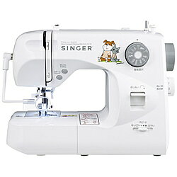 楽天市場】ジャノメ JANOME 電子ミシン IJ-560 | 価格比較 - 商品価格ナビ
