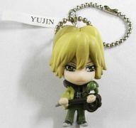 楽天市場】タカラトミーアーツ 家庭教師ヒットマンREBORN!ボンゴレ懐中