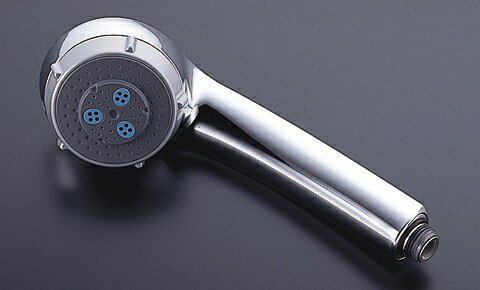 TOTO ワンダービートマッサージシャワーヘッド THYC10R　本体のみ Amazon | TOTO ワンダービートマッサージシャワーヘッド