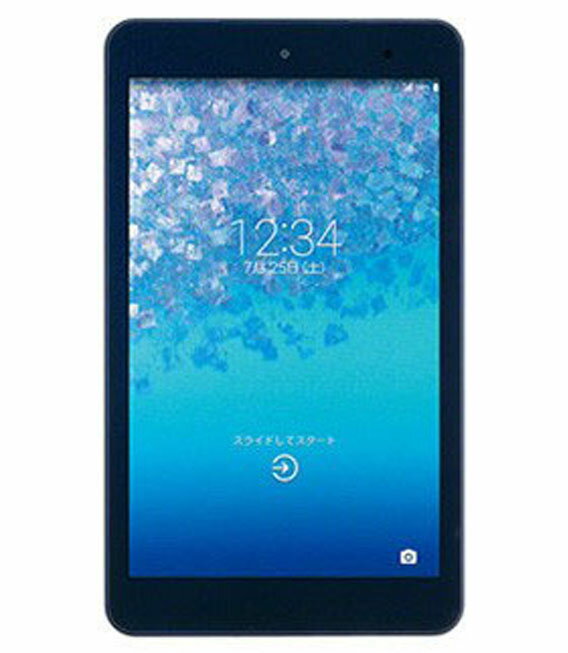 楽天市場】KDDI LG Qua tab PZ LGT32 ホワイト | 価格比較