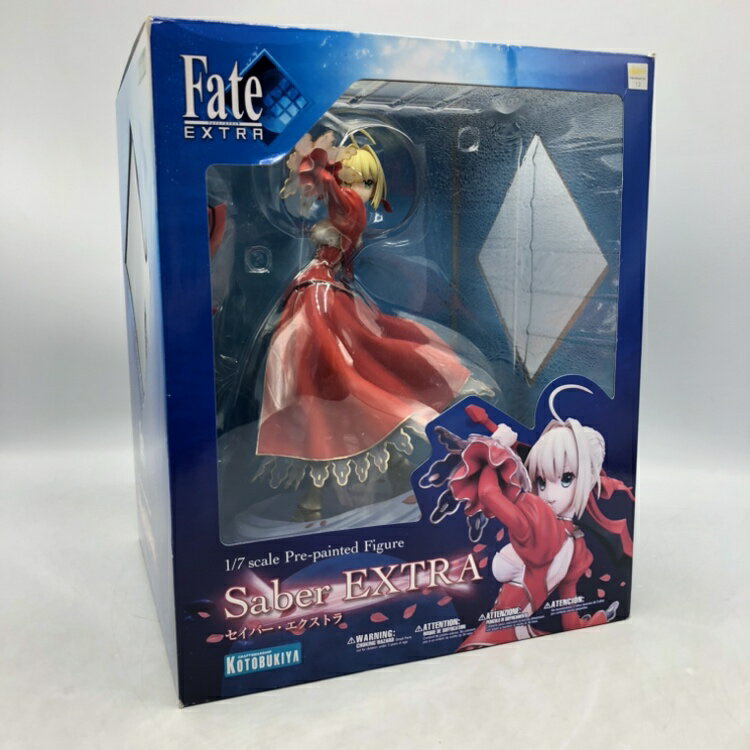 楽天市場】壽屋 1／8 戦国ランス シィルプライン | 価格比較