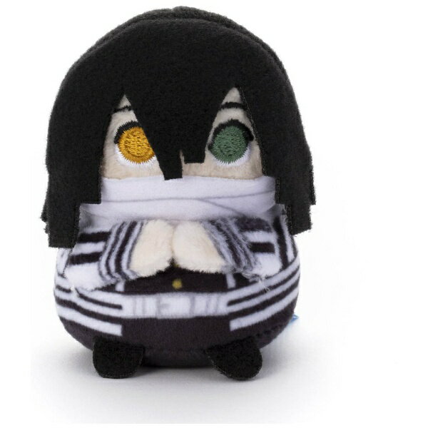 楽天市場】タカラトミーアーツ 鬼滅の刃