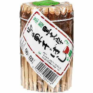 黒文字 御菓子ばし