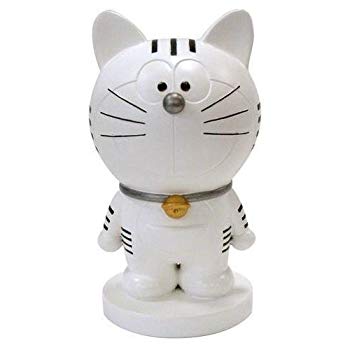 楽天市場】アイアップ トラのもん虎ノ門ヒルズキャラクターレジン