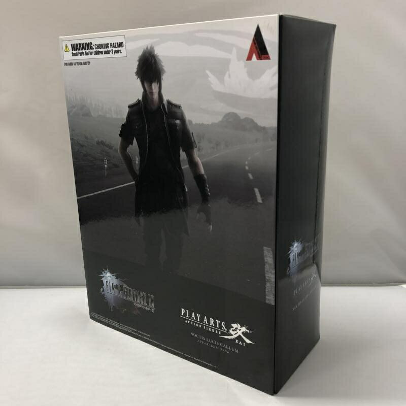 楽天市場】スクウェア・エニックス プレイアーツ改 スネーク