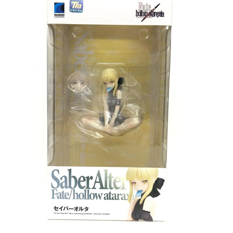 楽天市場】メディコム・トイ 1／8 ソウルイーター PPP マカ