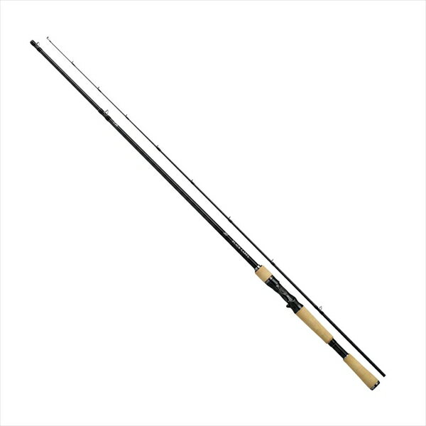 【新品】シマノ 22 エクスプライド 167MH-2 2ピース 楽天市場】シマノ シマノ バスロッド 22エクスプライド 167MH-2