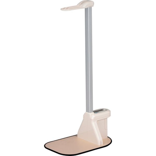 ムラテックKDS DSN70 デジタル身長計70