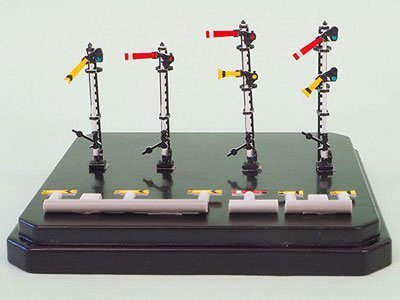 楽天市場】グリーンマックス 鉄道模型 グリーンマックス GREENMAX N