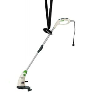 楽天市場】高儀 18V充電式2WAYグラストリマー GGT-140WLi | 価格比較 
