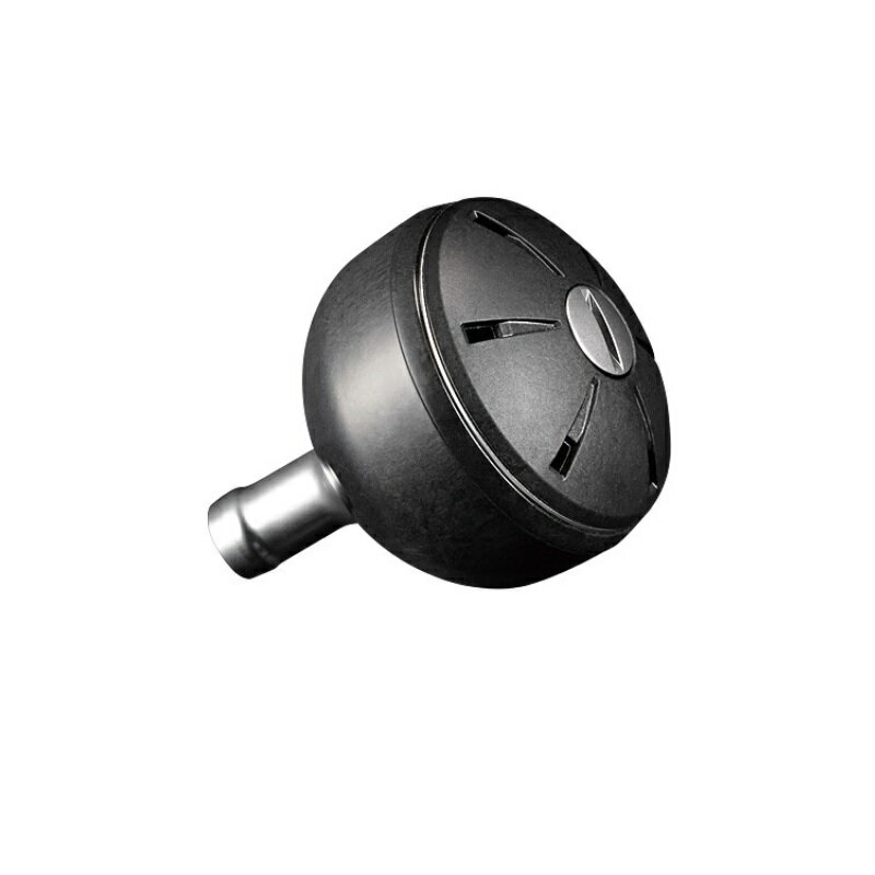 楽天市場】シマノ シマノ SHIMANO 夢屋アルミラウンド型パワーハンドル