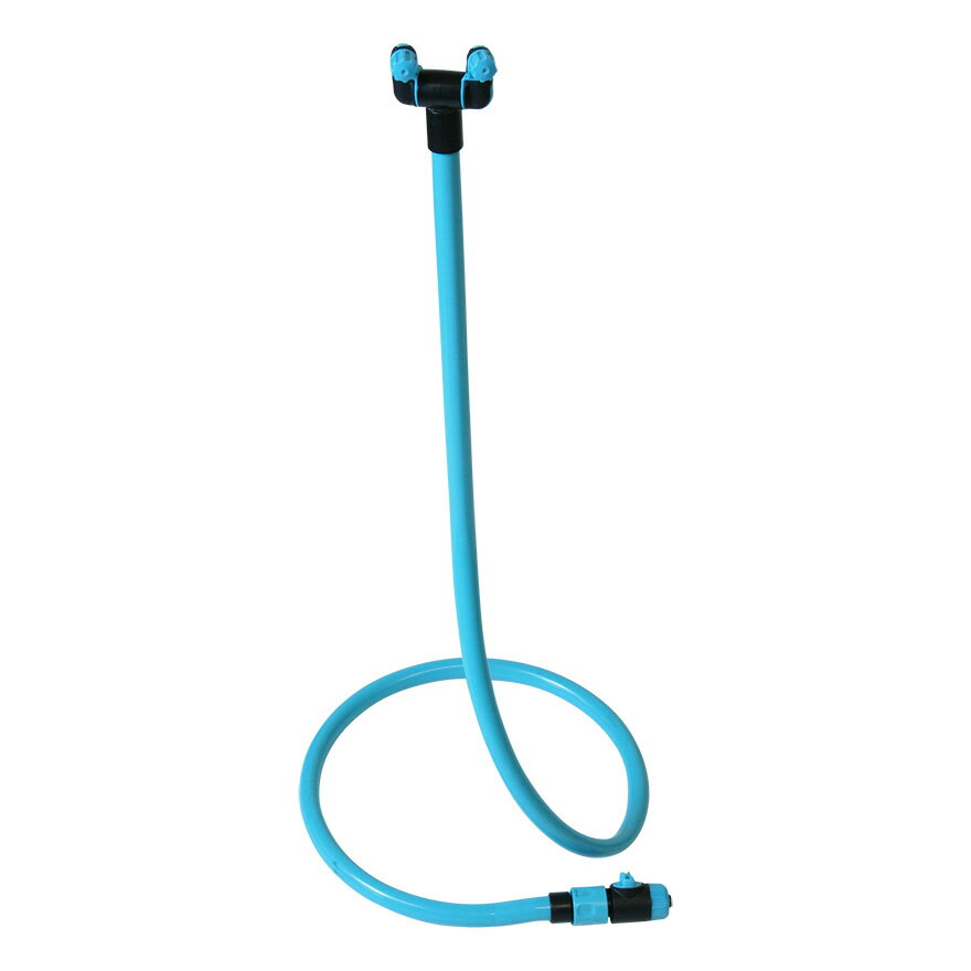 楽天市場】浅香工業 浅香工業｜Asaka Industrial 浅香 スタンド式