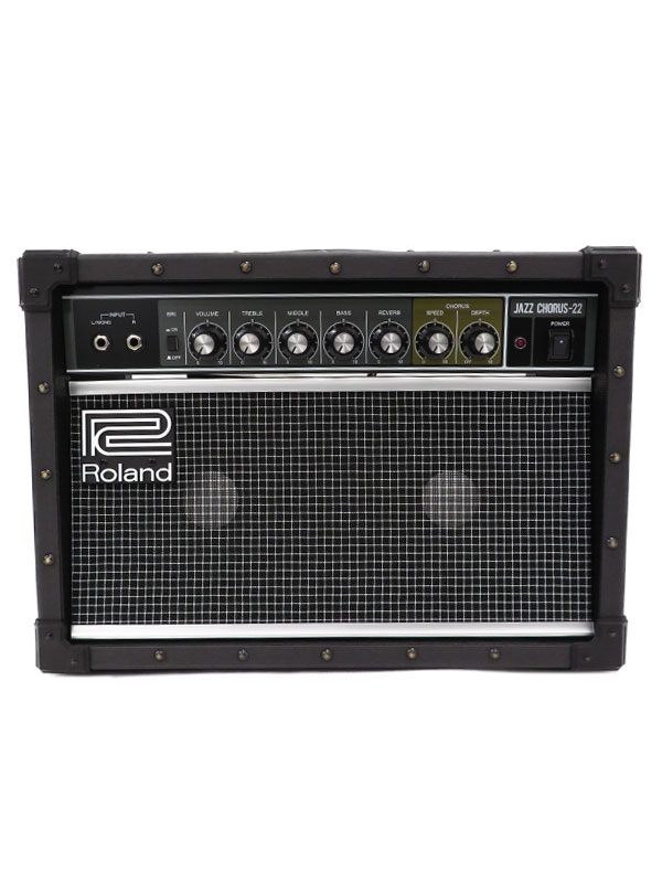 楽天市場】VALETON ASPHALT TAR-20G 20W ギターアンプ・ヘッド | 価格