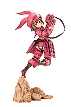 楽天市場】グッドスマイルカンパニー ソードアート・オンライン