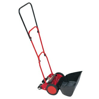 芝刈り機　キンボシ　ゴールデンスター　ホームモア　GHC-200 Amazon.co.jp: ゴールデンスター ホームモアー GHC-200 : DIY