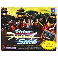 楽天市場】ホリ HORI PS2用 ドラゴンクエスト スライム