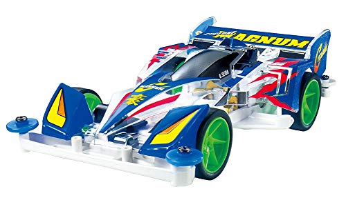 楽天市場】タミヤ 1／32 ビートマグナム AR−14
