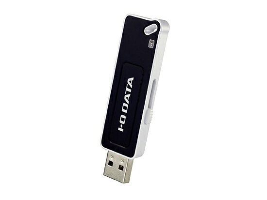楽天市場】アイ・オー・データ機器 IODATA RHDM-UT/TEV5 USB 3.0対応