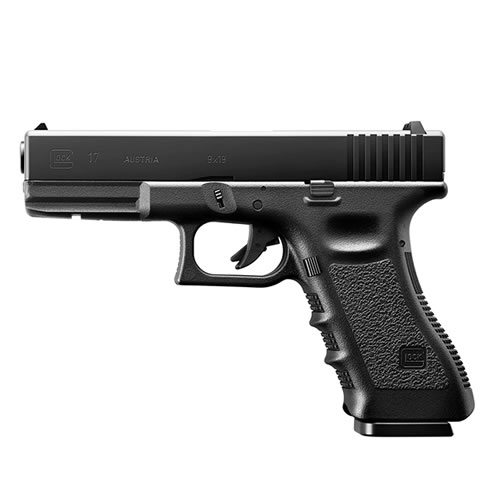 楽天市場】東京マルイ グロック19 Gen.4 14405 12 ガスガン | 価格比較