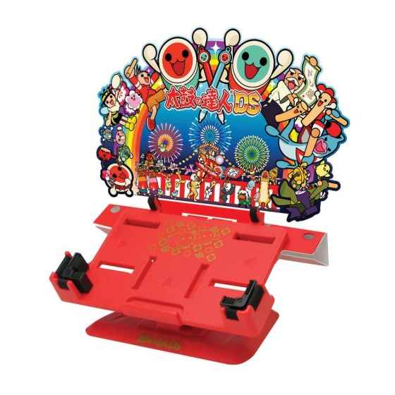 8fc092d6caf5c936a800d31cd5c11b