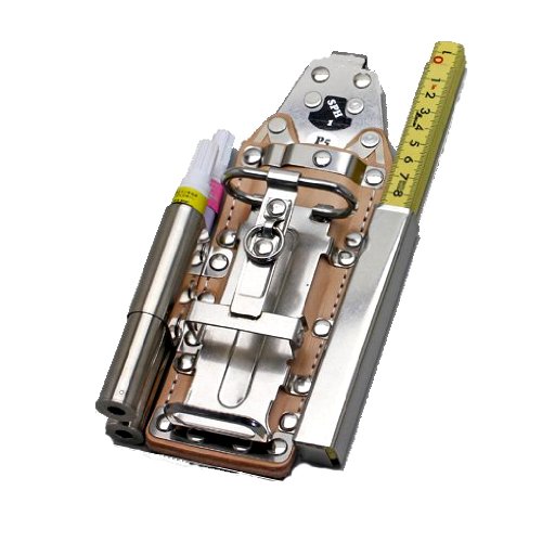 MIKI SPH収納ケース ナチュラル SPH1P5-N