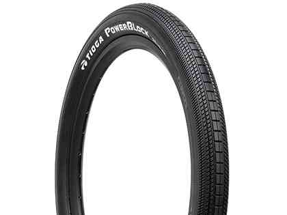 テトン　Teton　タイオガ　Tioga　6LA　米国製　黒　5～7番　箱入り 楽天市場】マルイ TIOGA タイオガ パワーブロック タイヤ ベール