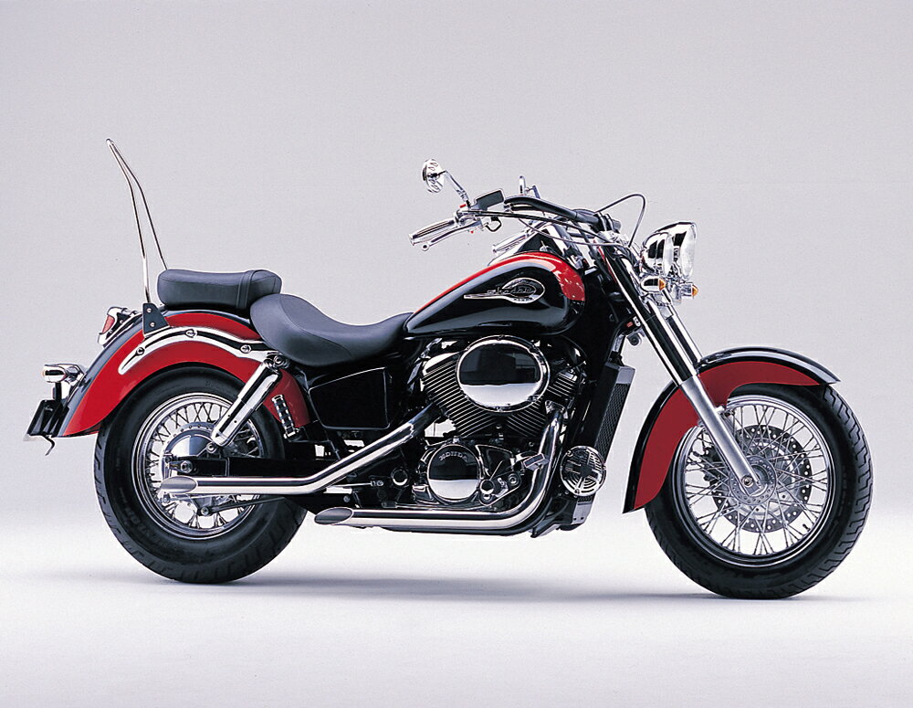 楽天市場】大阪単車用品工業 HURRICANE ハリケーン ドラッグ