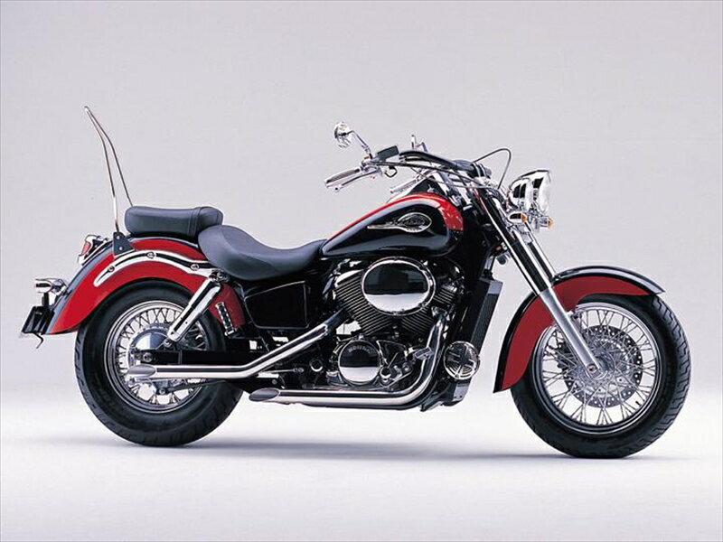 楽天市場】大阪単車用品工業 HURRICANE ハリケーン ドラッグ